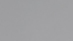 Damon Jones (19) posa en las instalaciones de práctica del equipo en Independence, Ohio, el lunes 1 de octubre de 2007.