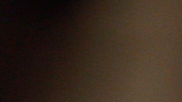 El Jabulani fue de los balones más polémicos.