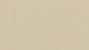 Ex estrella francesa del Real Madrid será jurado del Miss Universo 2025