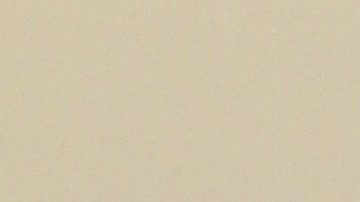 Ex estrella francesa del Real Madrid será jurado del Miss Universo 2025