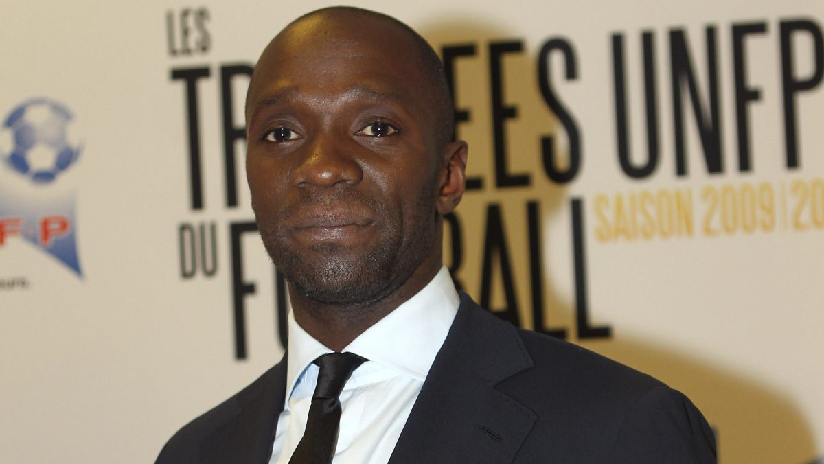 Ex estrella francesa del Real Madrid será jurado del Miss Universo 2025