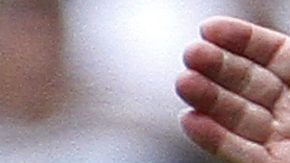 Murió el histórico entrenador mexicano Manuel Lapuente a los 81 años