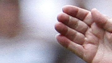 Murió el histórico entrenador mexicano Manuel Lapuente a los 81 años