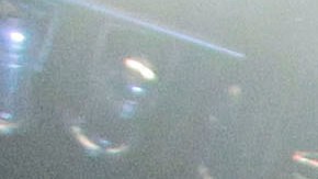 Dinamita Márquez se pronuncia sobre Zuffa Boxing.