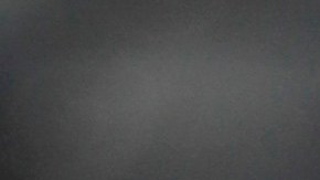 Se revela los relitos imputados contra Mark Sánchez.