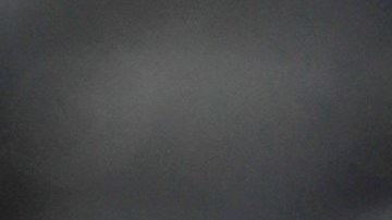 Se revela los relitos imputados contra Mark Sánchez.