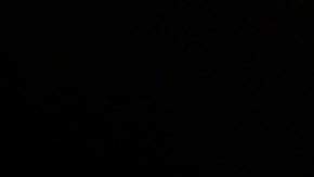 Maravilla Martínez destaca la ventaja de México sobre Argentina en boxeo.