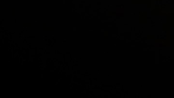 Maravilla Martínez destaca la ventaja de México sobre Argentina en boxeo.