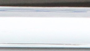 El NYPD no ha hecho ningún arresto por este caso.