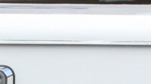 El NYPD no ha hecho ningún arresto por este caso.