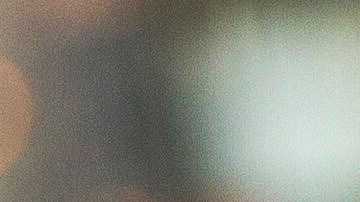 En esta foto de archivo del 20 de enero de 2015, simpatizantes de Airbnb se manifiestan frente al Ayuntamiento de Nueva York.