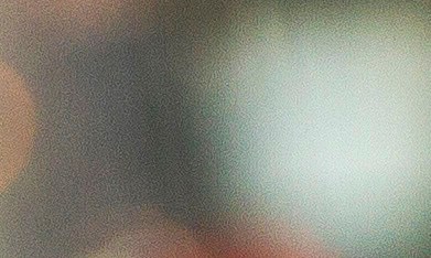 En esta foto de archivo del 20 de enero de 2015, simpatizantes de Airbnb se manifiestan frente al Ayuntamiento de Nueva York.