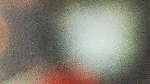 En esta foto de archivo del 20 de enero de 2015, simpatizantes de Airbnb se manifiestan frente al Ayuntamiento de Nueva York.