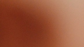 Vasyl Lomachenko revela los detalles de su retiro del boxeo.