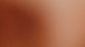 Vasyl Lomachenko revela los detalles de su retiro del boxeo.