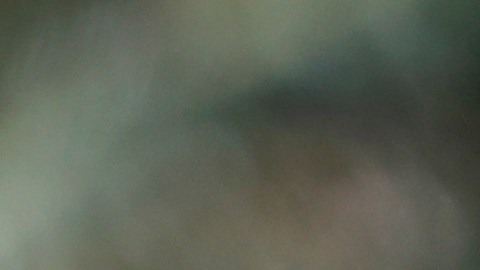 Será la primera reunión presencial entre Trump y Jinping desde 2017.