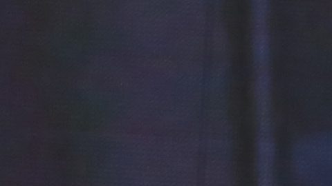 Jesús Martínez, centro izquierda, propietario del club de fútbol mexicano Pachuca, presenta a la estrella japonesa Keisuke Honda, centro derecha, como la nueva adquisición del equipo, en Pachuca, México, el martes 18 de julio de 2017.