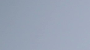 Efectos del huracán María en Yabucoa, Puerto Rico