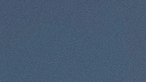 China y EE.UU. habían acercado posturas en los últimos meses, pero el reciente repunte de tensiones amenaza con frustrar los intentos de estabilizar la relación bilateral.