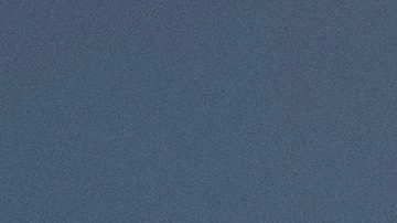 China y EE.UU. habían acercado posturas en los últimos meses, pero el reciente repunte de tensiones amenaza con frustrar los intentos de estabilizar la relación bilateral.