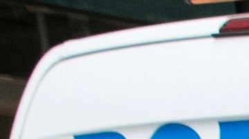 El NYPD acordonó el apartamento de la víctima para buscar más evidencias, pero no quedó claro si se hallaron otras partes adentro en la residencia.