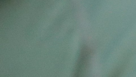 Jefes de ICE podrían ser reemplazados por funcionarios de la Patrulla Fronteriza.