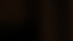 El juez de la Corte Suprema, Brett Kavanaugh.