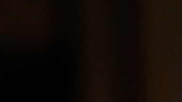 El juez de la Corte Suprema, Brett Kavanaugh.