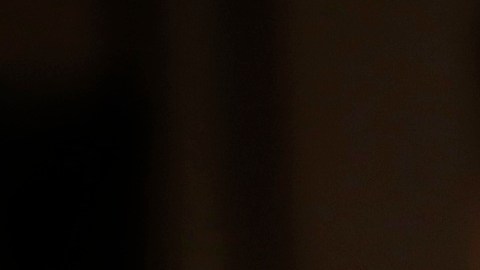 El juez de la Corte Suprema, Brett Kavanaugh.