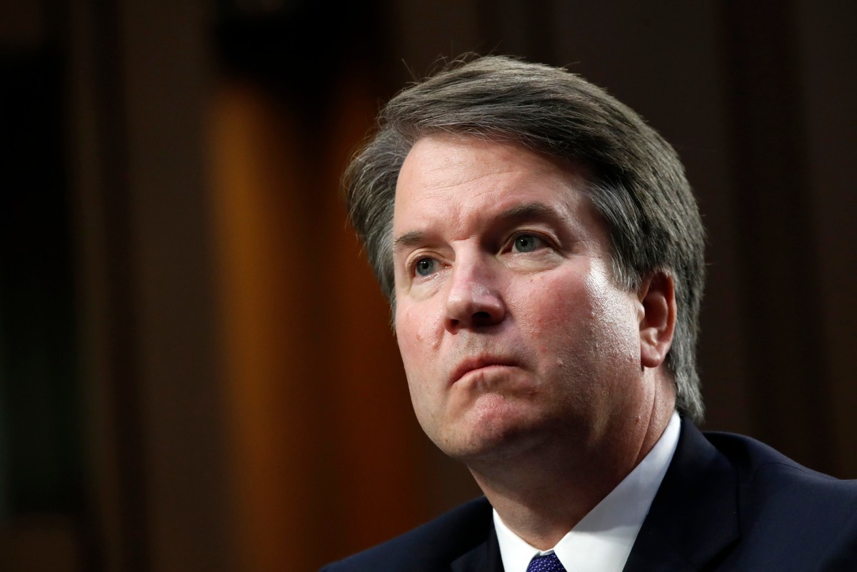 ¿Detenciones lingüísticas? Cómo la Corte Suprema podría estar criminalizando nuestra forma de hablar