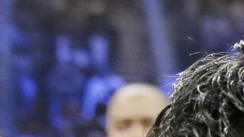 Floyd Mayweather y Manny Pacquiao podrían tener su esperada revancha en 2026 gracias a Netflix