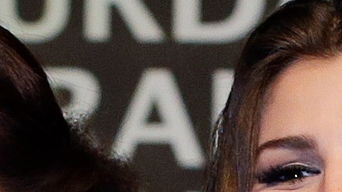 Dinamita Márquez deja la puerta abierta a su regreso al boxeo.