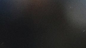 Murió fanático del Manchester City que viajó para asistir al partido contra el Villarreal