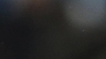 Murió fanático del Manchester City que viajó para asistir al partido contra el Villarreal