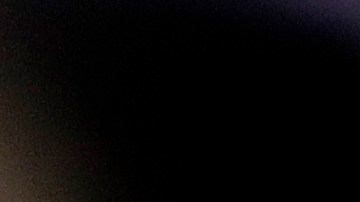 Transición de PAN a SNAP en Puerto Rico