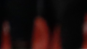 Manager de Diego Maradona cree que pudo haber muerto en los 2.000