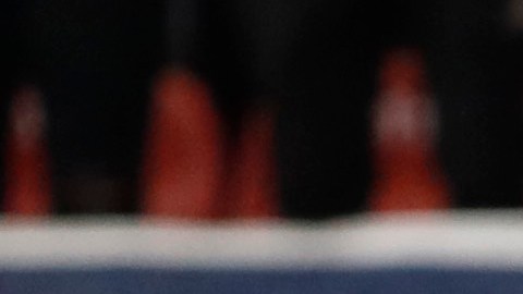 Manager de Diego Maradona cree que pudo haber muerto en los 2.000