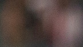 Andrés Guardado habla sobre el nivel de la selección mexicana.