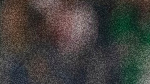 Andrés Guardado habla sobre el nivel de la selección mexicana.
