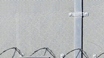 El ingreso de inmigrantes por la frontera sur ha bajado desde junio de 2024.