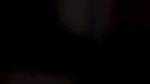 Basquetbolista argentino Luca Vildoza fue detenido por agredir a una enfermera de la Cruz Roja en Italia