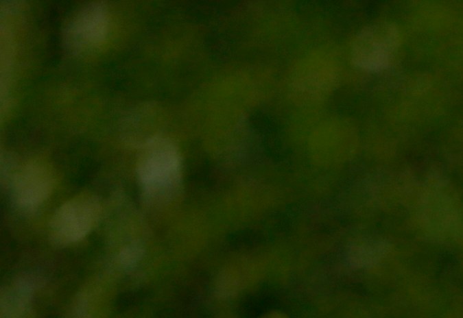 Brazuca fue el balón de Brasil 2014.