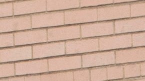 El Departamento de Bomberos de Nueva York (FDNY) apoyó el veto de la gobernadora Hochul.