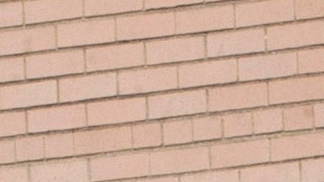 El Departamento de Bomberos de Nueva York (FDNY) apoyó el veto de la gobernadora Hochul.