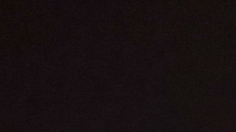 La noche en que la víctima perdió la vida, paseaba al perro de su hija.