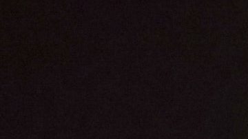 La noche en que la víctima perdió la vida, paseaba al perro de su hija.