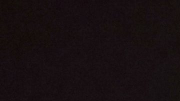 El NYPD no ha dado a conocer el nombre de la víctima mientras trabaja para notificar a su familia.