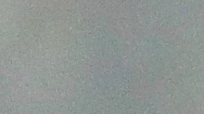 Trump recuperó la demanda de que rusos y ucranianos cesen los combates, pero la negativa de Rusia fue lo que motivó la cancelación de su cumbre con Putin.