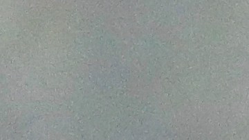 Trump recuperó la demanda de que rusos y ucranianos cesen los combates, pero la negativa de Rusia fue lo que motivó la cancelación de su cumbre con Putin.