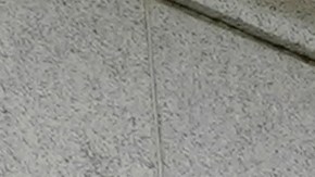 Edificio del Departamento del Tesoro de EE.UU.